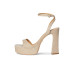 Badgley Mischka Caia Badgley Mischka Caia