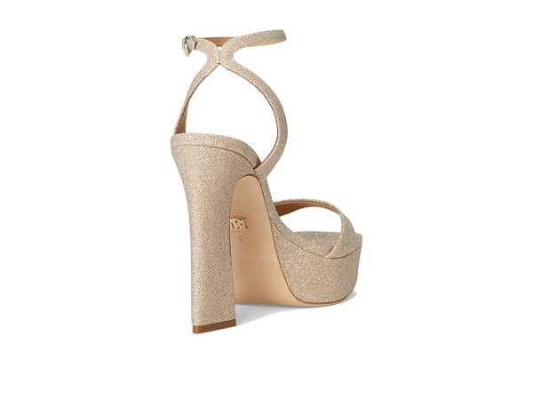 Badgley Mischka Caia Badgley Mischka Caia