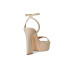 Badgley Mischka Caia Badgley Mischka Caia