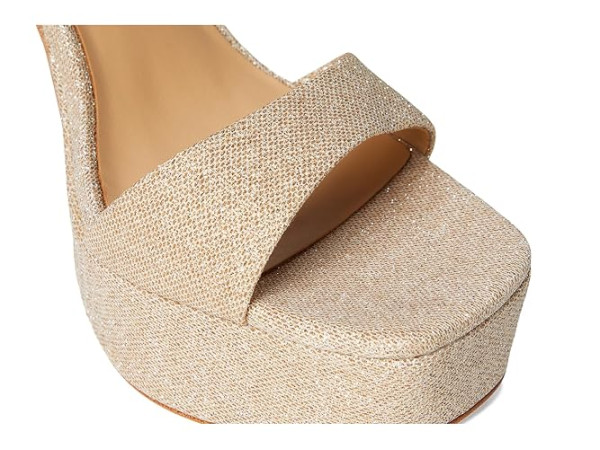 Badgley Mischka Caia Badgley Mischka Caia