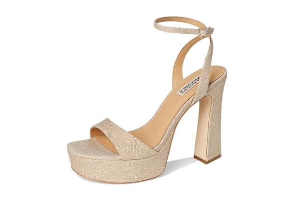 Badgley Mischka Caia Badgley Mischka Caia