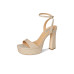 Badgley Mischka Caia Badgley Mischka Caia