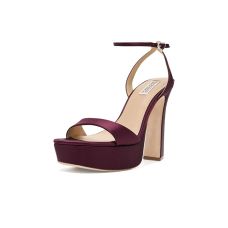 Badgley Mischka Caia