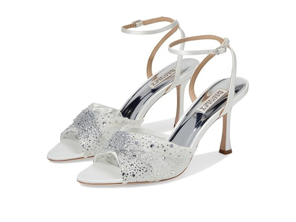 Badgley Mischka Cameryn