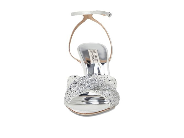 Badgley Mischka Cameryn