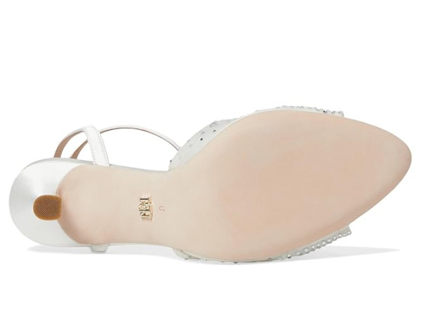 Badgley Mischka Cameryn