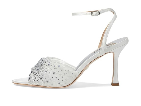 Badgley Mischka Cameryn