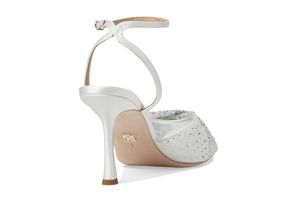Badgley Mischka Cameryn
