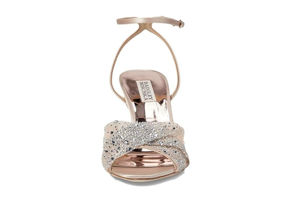 Badgley Mischka Cameryn Badgley Mischka Cameryn