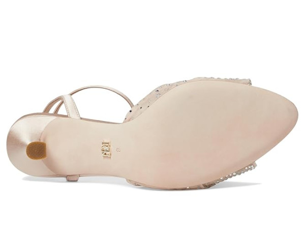 Badgley Mischka Cameryn Badgley Mischka Cameryn