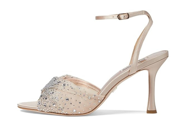 Badgley Mischka Cameryn Badgley Mischka Cameryn