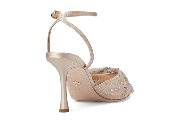 Badgley Mischka Cameryn Badgley Mischka Cameryn