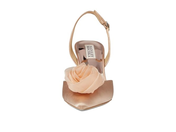 Badgley Mischka Carlise Badgley Mischka Carlise