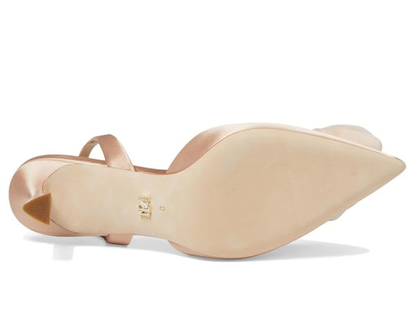 Badgley Mischka Carlise Badgley Mischka Carlise