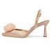 Badgley Mischka Carlise Badgley Mischka Carlise