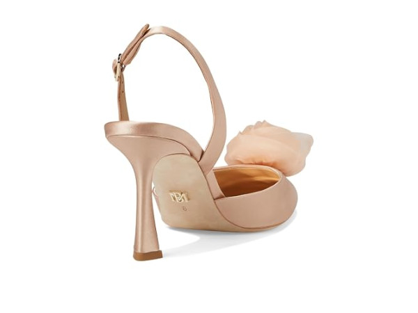 Badgley Mischka Carlise Badgley Mischka Carlise