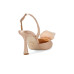 Badgley Mischka Carlise Badgley Mischka Carlise