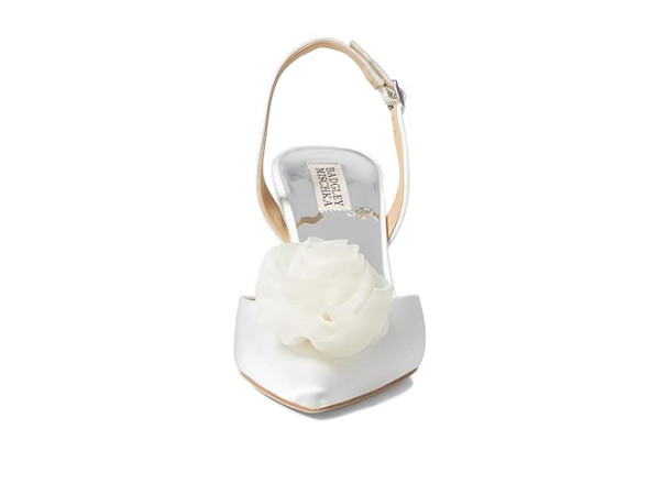 Badgley Mischka Carlise