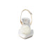 Badgley Mischka Carlise