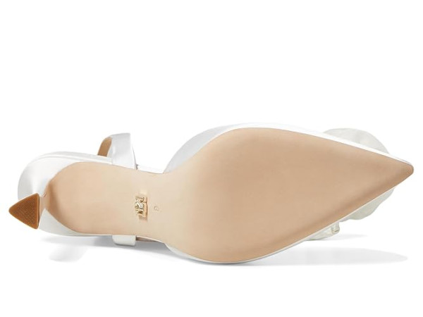 Badgley Mischka Carlise