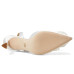 Badgley Mischka Carlise