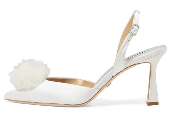 Badgley Mischka Carlise