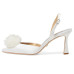 Badgley Mischka Carlise