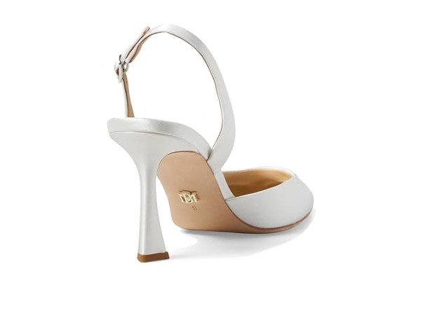 Badgley Mischka Carlise