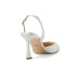 Badgley Mischka Carlise