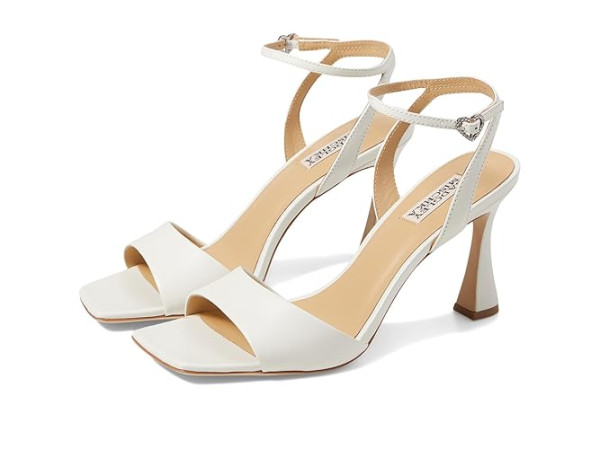 Badgley Mischka Cady