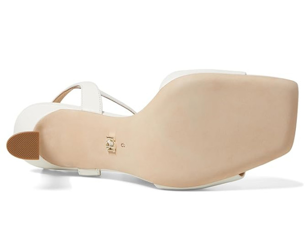 Badgley Mischka Cady
