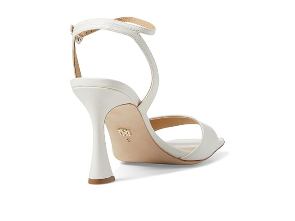 Badgley Mischka Cady
