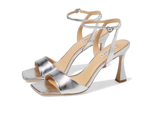 Badgley Mischka Cady