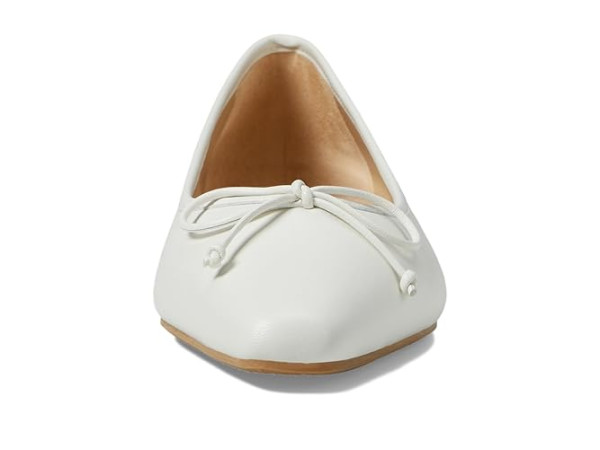 Badgley Mischka Cam Badgley Mischka Cam