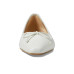Badgley Mischka Cam Badgley Mischka Cam