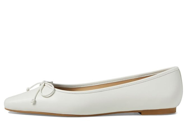 Badgley Mischka Cam Badgley Mischka Cam