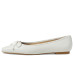 Badgley Mischka Cam Badgley Mischka Cam
