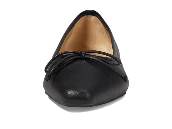 Badgley Mischka Cam Badgley Mischka Cam