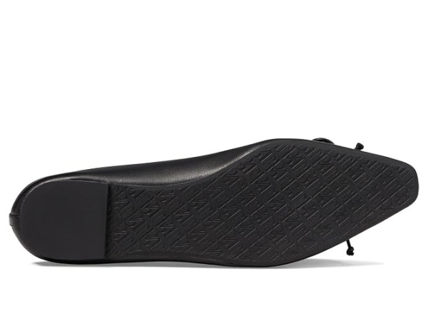 Badgley Mischka Cam Badgley Mischka Cam