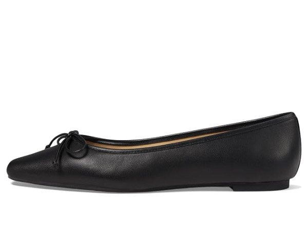 Badgley Mischka Cam Badgley Mischka Cam