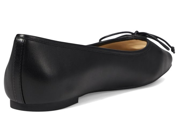 Badgley Mischka Cam Badgley Mischka Cam
