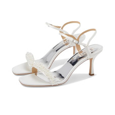 Badgley Mischka Caitlyn
