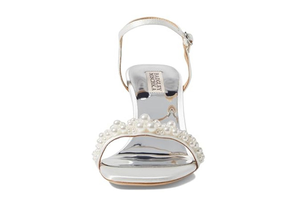 Badgley Mischka Caitlyn