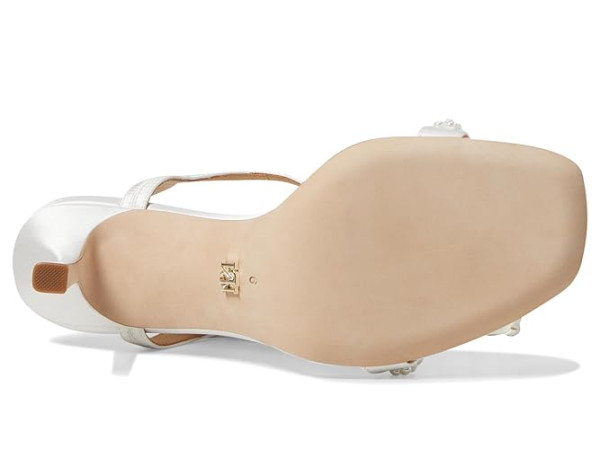 Badgley Mischka Caitlyn