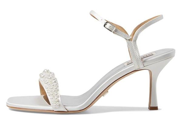 Badgley Mischka Caitlyn