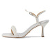 Badgley Mischka Caitlyn