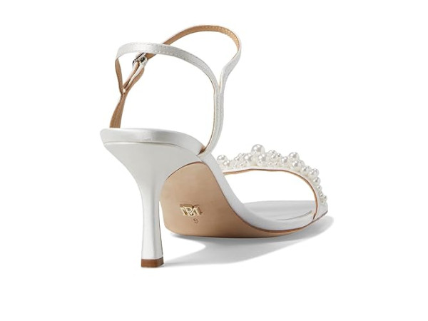 Badgley Mischka Caitlyn