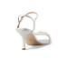Badgley Mischka Caitlyn