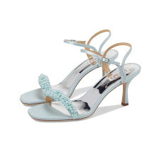 Badgley Mischka Caitlyn