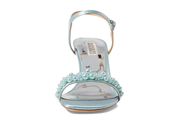 Badgley Mischka Caitlyn